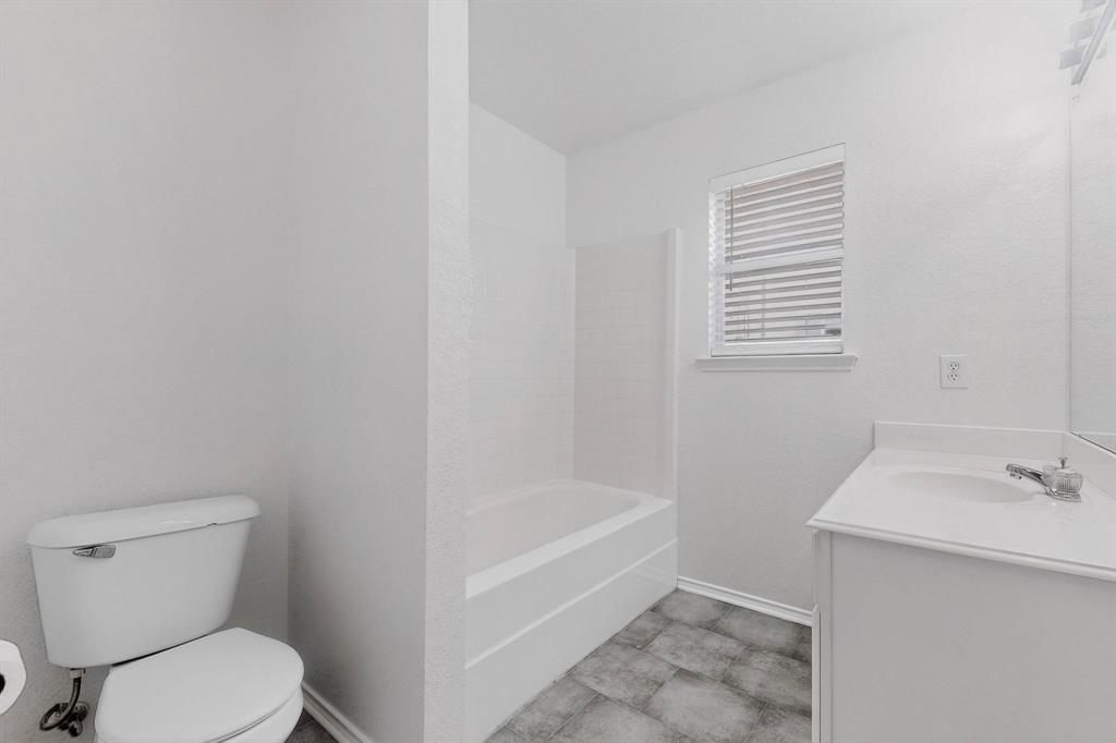 Murray Meadows Add - Residential