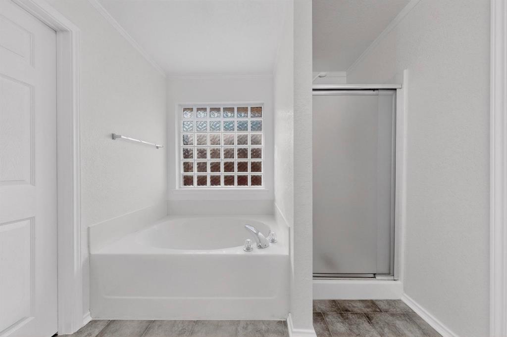 Murray Meadows Add - Residential