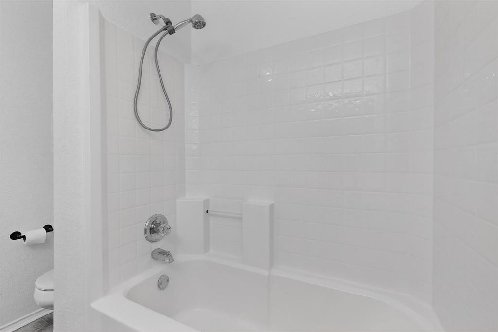 Murray Meadows Add - Residential