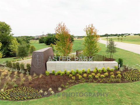 7405 Moon Chase Trail McKinney TX 75071