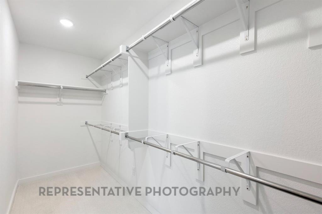 Aster Park - Residential