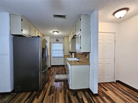 Tiny photo for 6208 Brookside Drive, Watauga, TX 76148 (MLS # 21396911)
