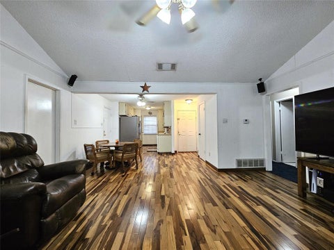 Tiny photo for 6208 Brookside Drive, Watauga, TX 76148 (MLS # 21396911)