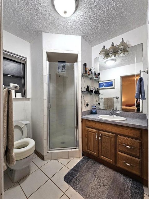 Tiny photo for 6208 Brookside Drive, Watauga, TX 76148 (MLS # 21396911)