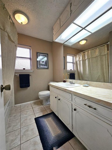 Tiny photo for 6208 Brookside Drive, Watauga, TX 76148 (MLS # 21396911)
