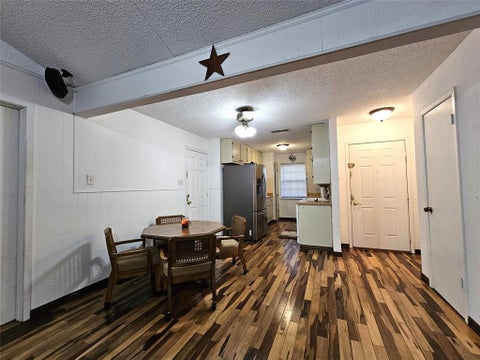Tiny photo for 6208 Brookside Drive, Watauga, TX 76148 (MLS # 21396911)