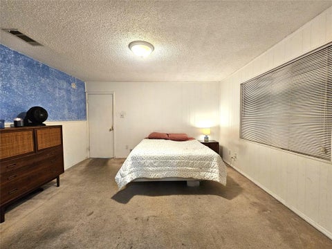 Tiny photo for 6208 Brookside Drive, Watauga, TX 76148 (MLS # 21396911)