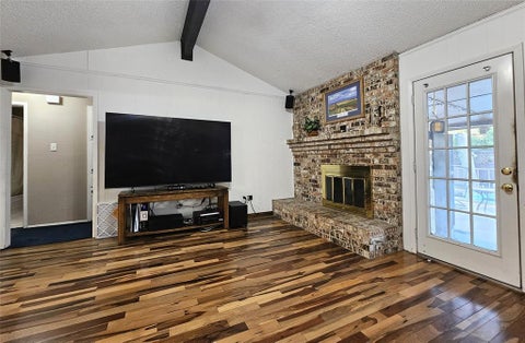 Tiny photo for 6208 Brookside Drive, Watauga, TX 76148 (MLS # 21396911)