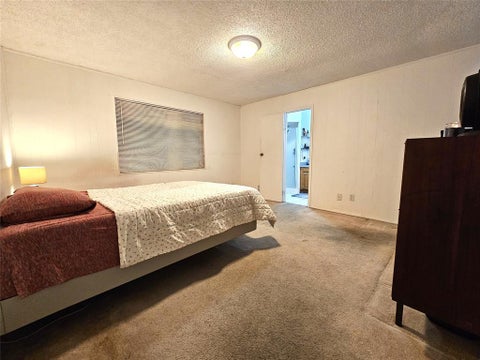 Tiny photo for 6208 Brookside Drive, Watauga, TX 76148 (MLS # 21396911)