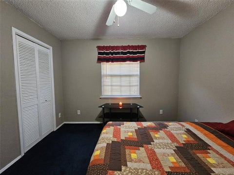 Tiny photo for 6208 Brookside Drive, Watauga, TX 76148 (MLS # 21396911)