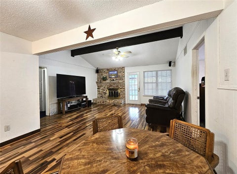 Tiny photo for 6208 Brookside Drive, Watauga, TX 76148 (MLS # 21396911)