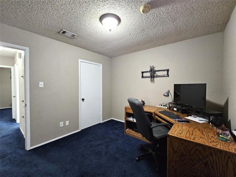 Tiny photo for 6208 Brookside Drive, Watauga, TX 76148 (MLS # 21396911)