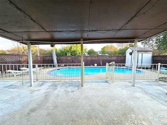 6208 BROOKSIDE DR, WATAUGA, TX 76148 - Image d98d6de7f5299c0d5ff2b67abc983e43/262633718