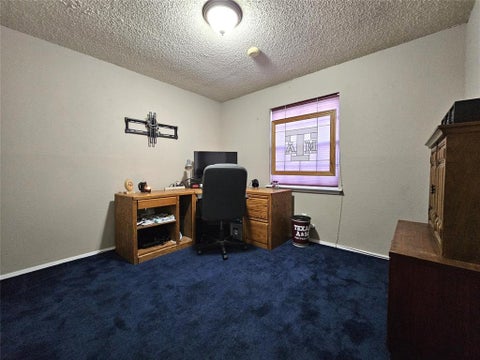 Tiny photo for 6208 Brookside Drive, Watauga, TX 76148 (MLS # 21396911)