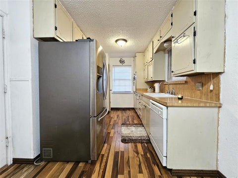 Tiny photo for 6208 Brookside Drive, Watauga, TX 76148 (MLS # 21396911)