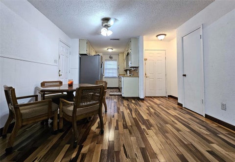 Tiny photo for 6208 Brookside Drive, Watauga, TX 76148 (MLS # 21396911)