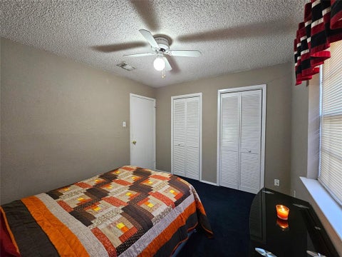 Tiny photo for 6208 Brookside Drive, Watauga, TX 76148 (MLS # 21396911)