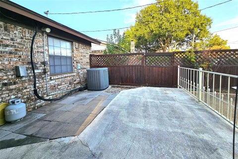 Tiny photo for 6208 Brookside Drive, Watauga, TX 76148 (MLS # 21396911)