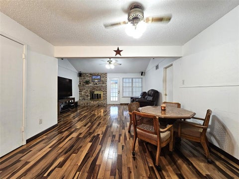 Tiny photo for 6208 Brookside Drive, Watauga, TX 76148 (MLS # 21396911)