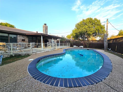 Tiny photo for 6208 Brookside Drive, Watauga, TX 76148 (MLS # 21396911)