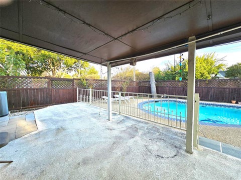 Tiny photo for 6208 Brookside Drive, Watauga, TX 76148 (MLS # 21396911)