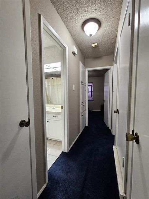 Tiny photo for 6208 Brookside Drive, Watauga, TX 76148 (MLS # 21396911)