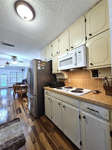 Tiny photo for 6208 Brookside Drive, Watauga, TX 76148 (MLS # 21396911)