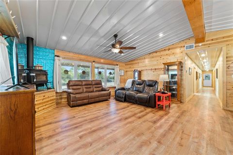 970 County Road 256 Santa Anna TX 76823