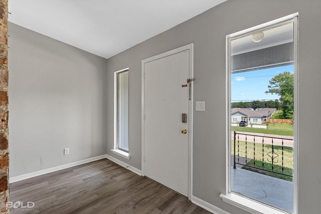 9146 Kingston
