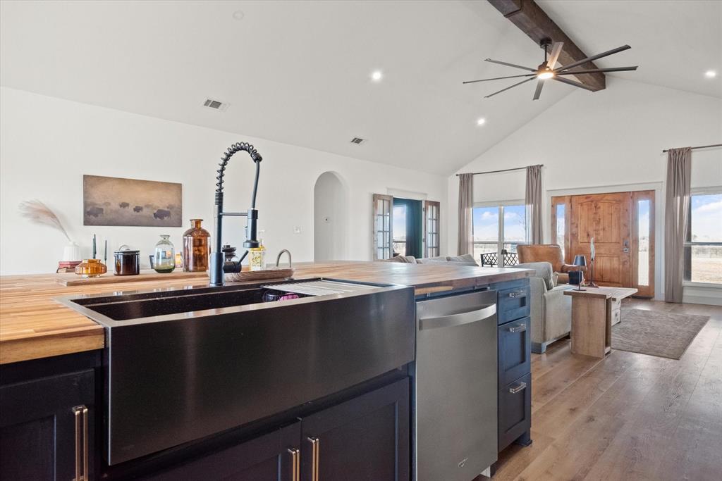 G-8732 - Residential