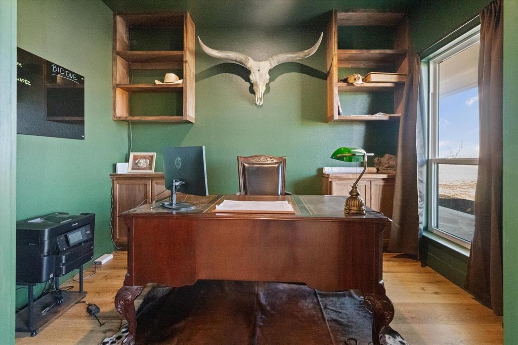 G-8732 - Residential