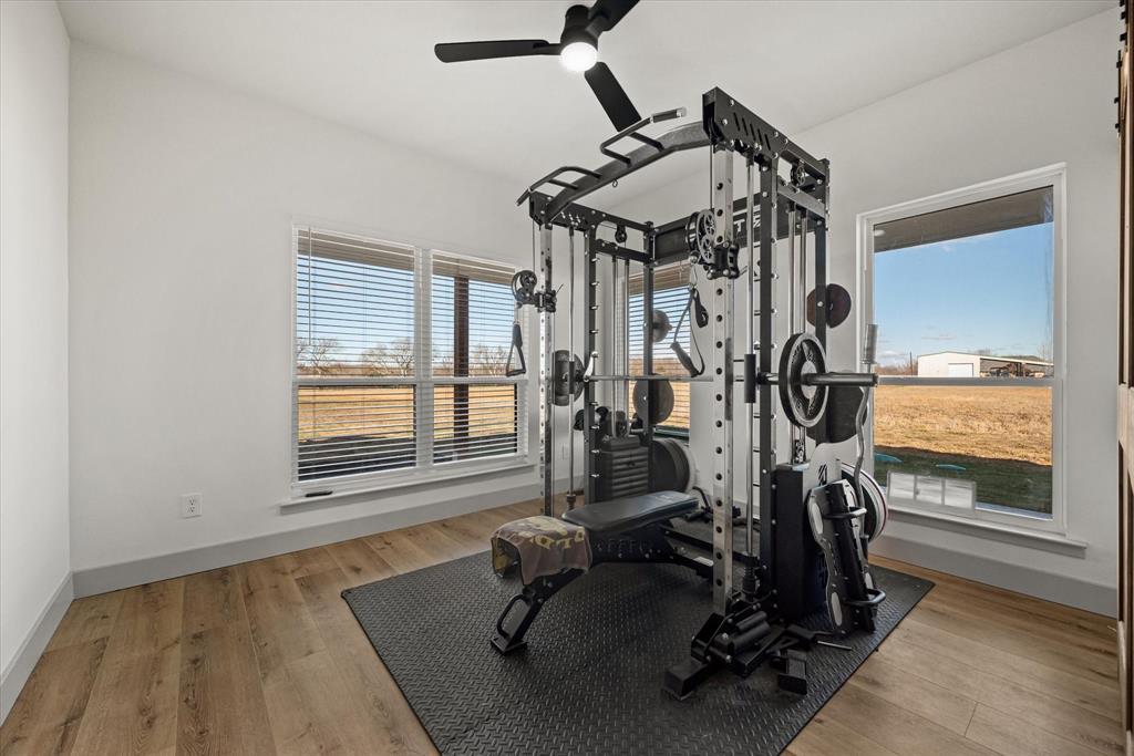 G-8732 - Residential