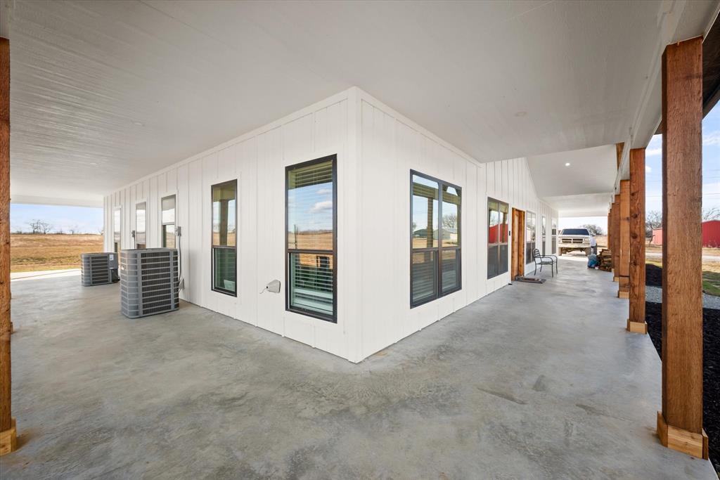 G-8732 - Residential