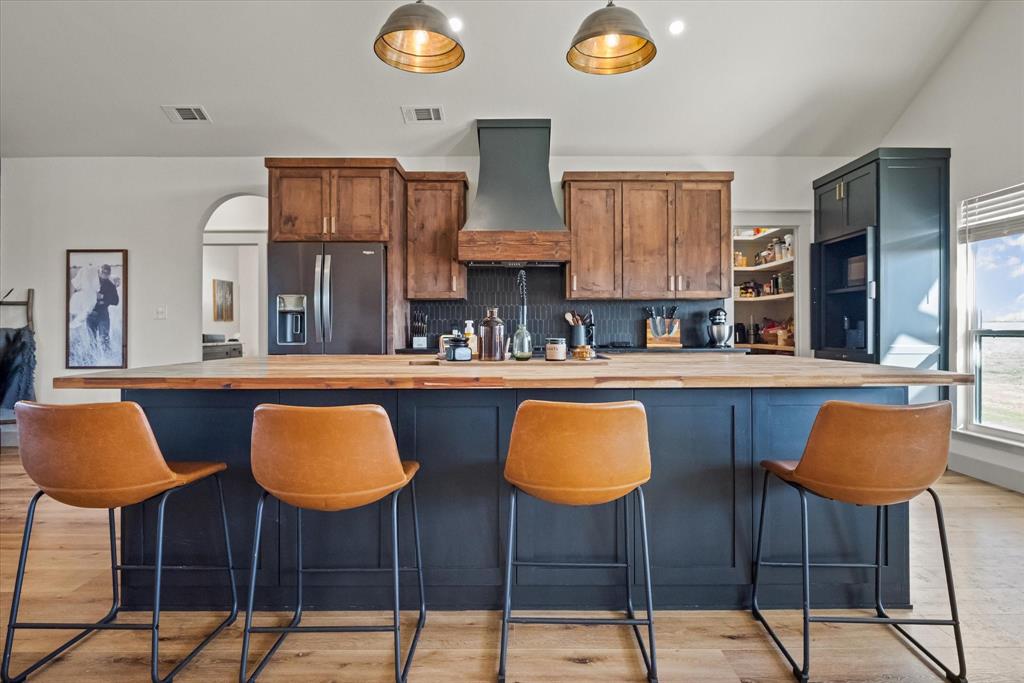 G-8732 - Residential