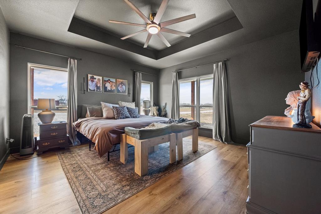 G-8732 - Residential