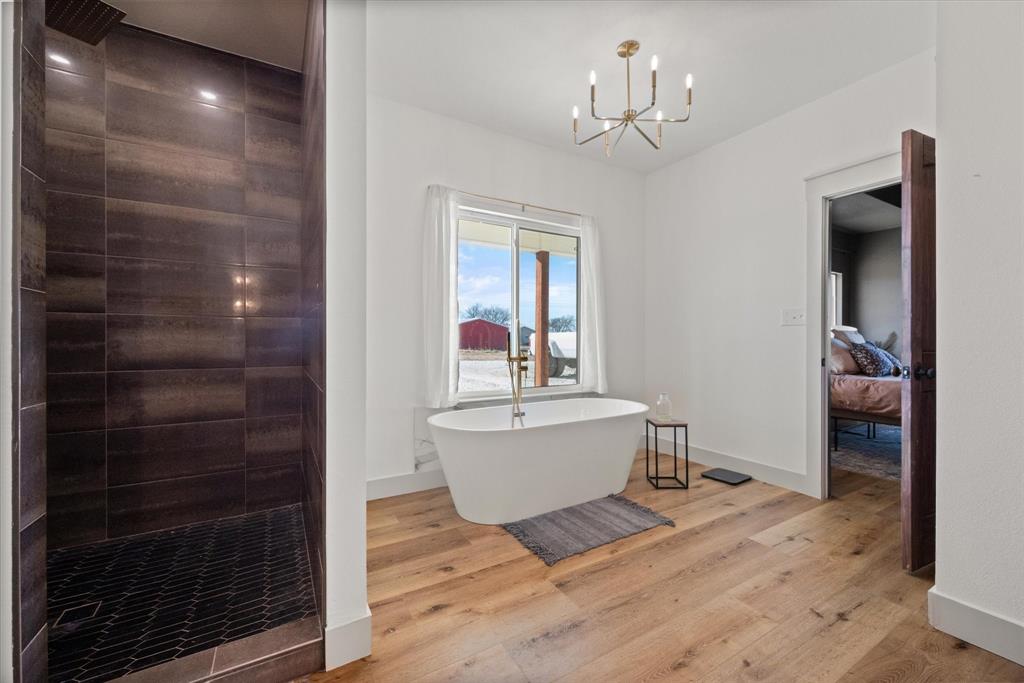 G-8732 - Residential