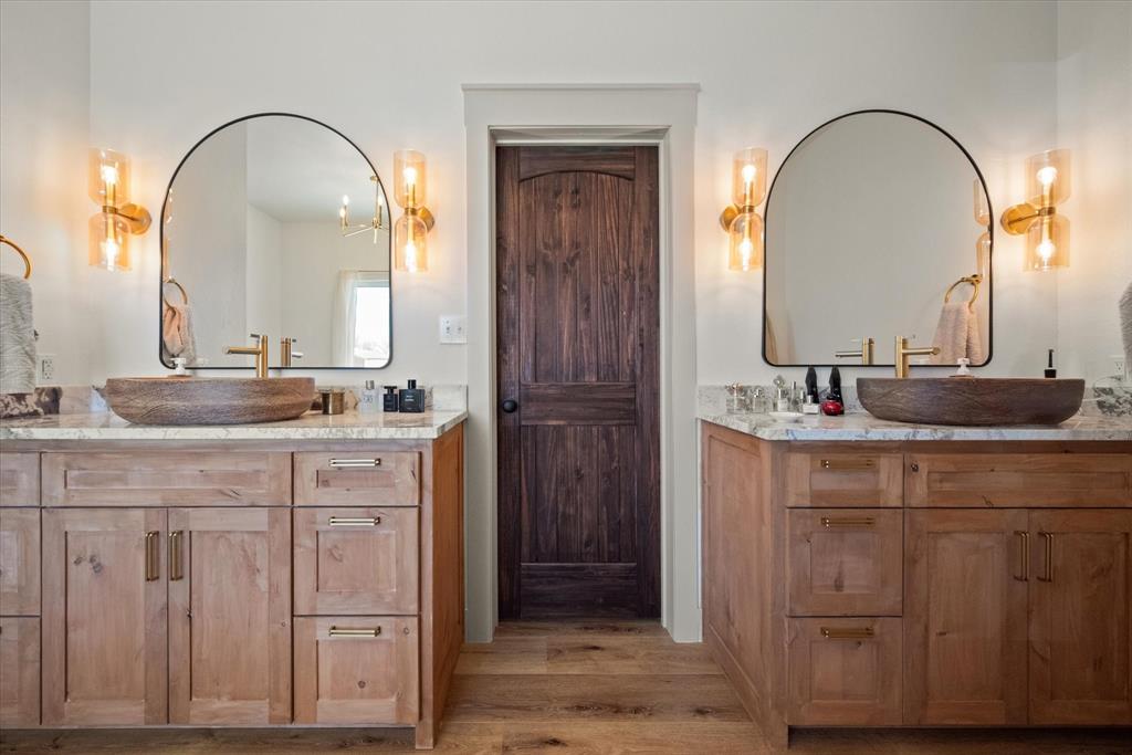 G-8732 - Residential