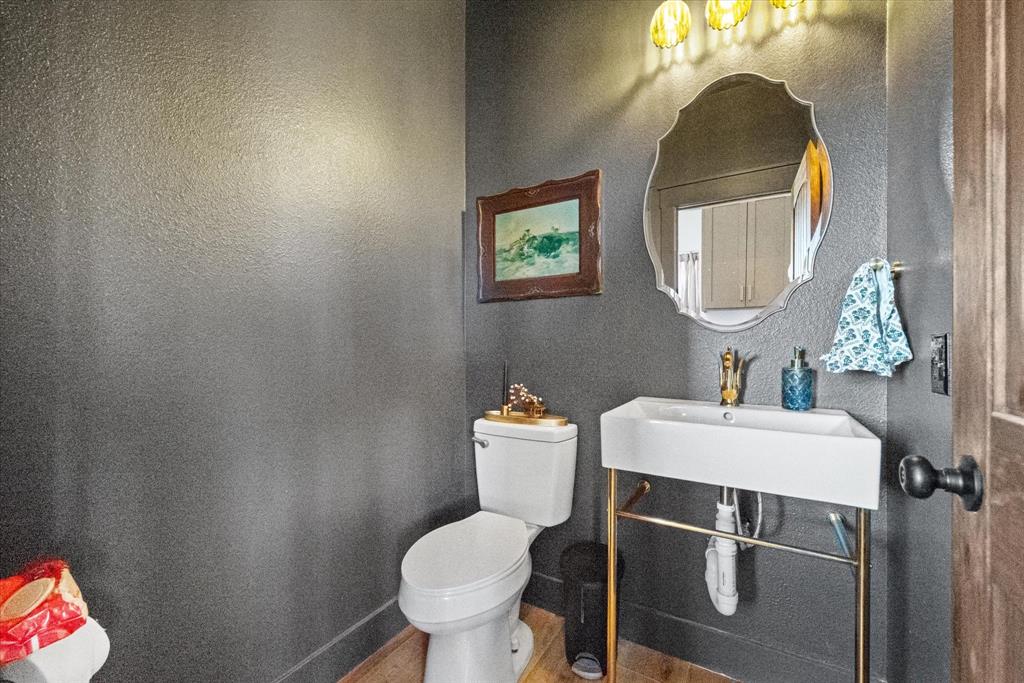 G-8732 - Residential