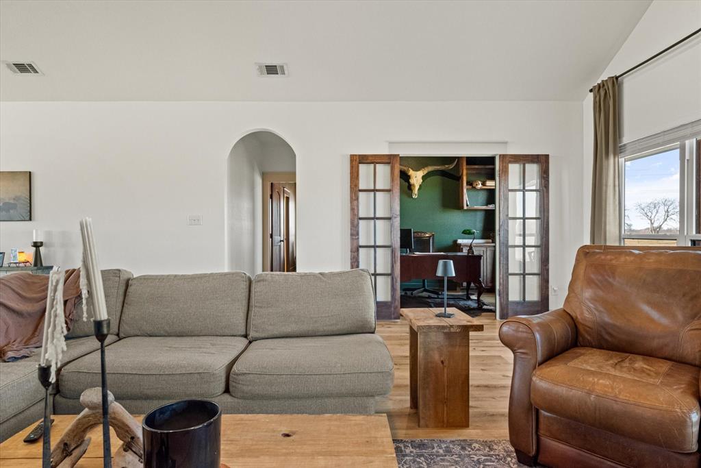 G-8732 - Residential