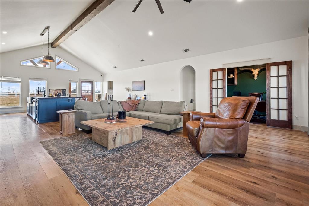 G-8732 - Residential