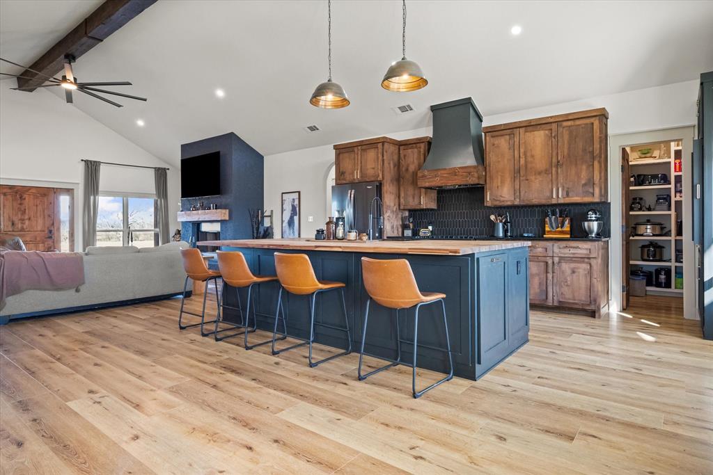 G-8732 - Residential