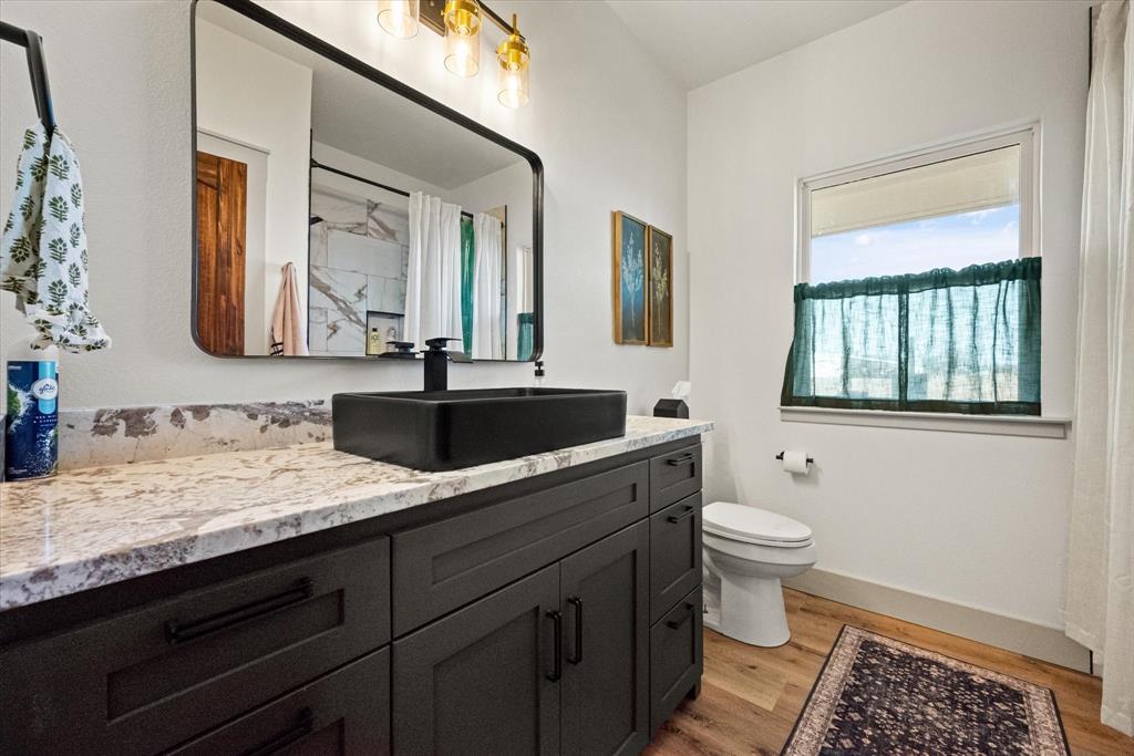 G-8732 - Residential