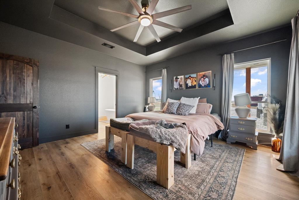 G-8732 - Residential