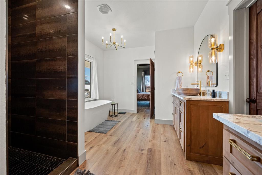 G-8732 - Residential