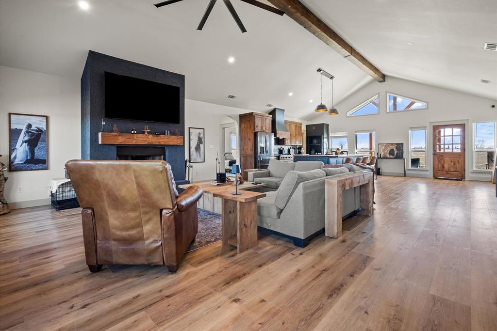 G-8732 - Residential