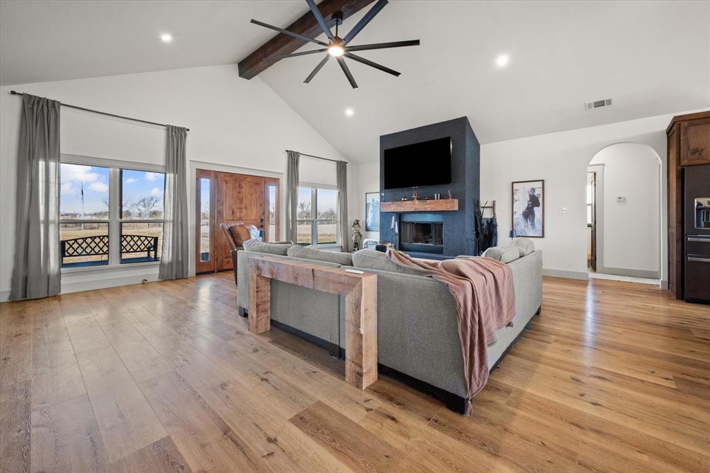 G-8732 - Residential