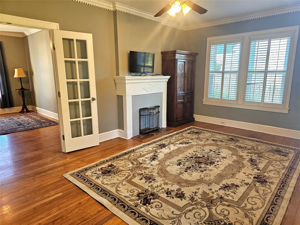 283 Carrollton Avenue