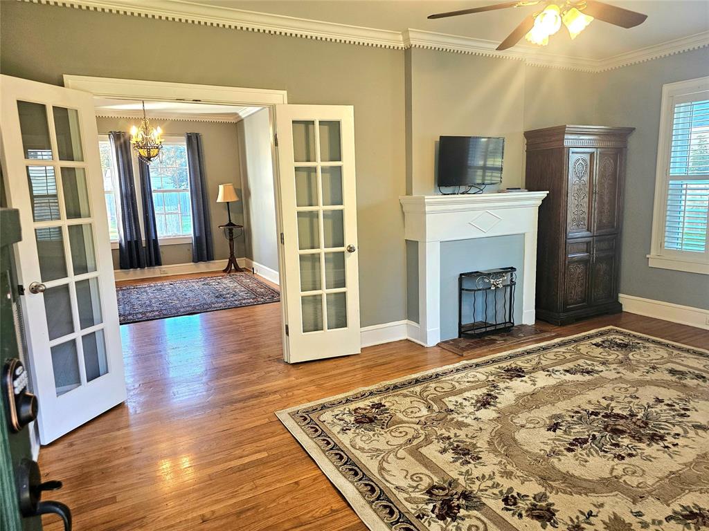 283 Carrollton Avenue