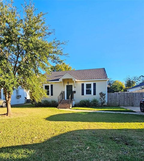 283 Carrollton Avenue Shreveport LA 71105