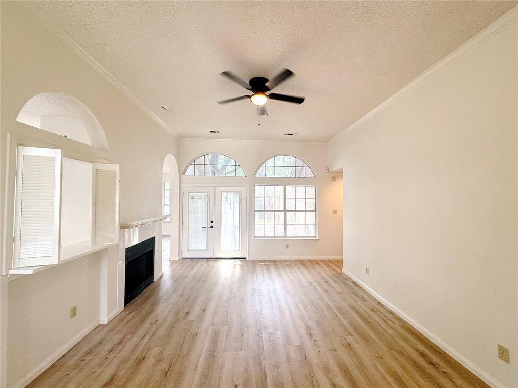 4209 Harvest Hill Court